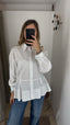 Camicia Tiziana