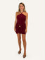 Abito atena