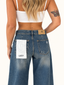 Jeans Lucy