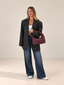 Blazer Dots