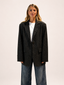 Blazer Victoria