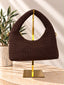 Veronica Bag Cioccolato