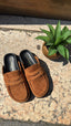 Slipper