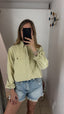 Camicia ralph lauren vintage