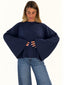 Maglia Michelle
