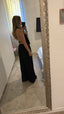 Coordinato alexia nero