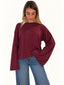 Maglia Michelle