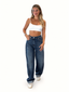 Jeans stella