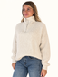 Maglione Clara