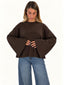 Maglia Michelle