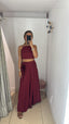 Coordinato Anita