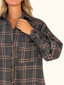 Camicia quadri