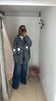 Cardigan Aspen