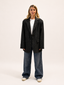 Blazer Victoria