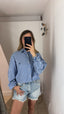 Camicia ralph lauren vintage