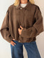 Bomber ecologico