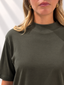 Maglia Baseball