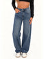 Jeans Ambra