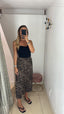 Gonna Leo Midi