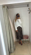 Gonna Leo Midi