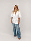 Camicia Daisy