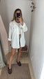 Camicia ralph lauren vintage