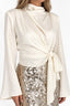 Camicia Satin