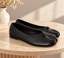 Ballerine Tabi Nere