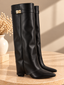 Stivale Givenchy New
