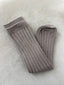 Calzino in cotone