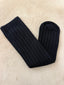 Calzino in cotone