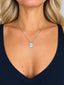 Collana Penny