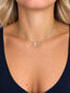 Collana Star