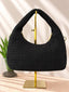 Veronica Bag Nera