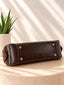 Borsa Baguette