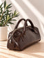 Borsa Baguette