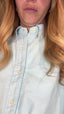 Camicia ralph lauren vintage